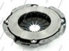 NPS T210A123 Clutch Pressure Plate